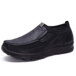 Men Casual Shoes
