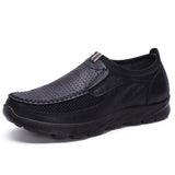 Men Casual Shoes