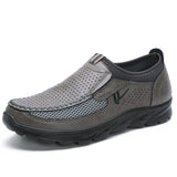 Men Casual Shoes
