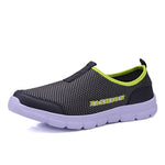 Men Casual Shoes