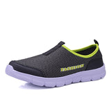 Men Casual Shoes