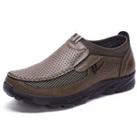 Men Casual Shoes
