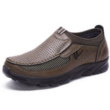 Men Casual Shoes