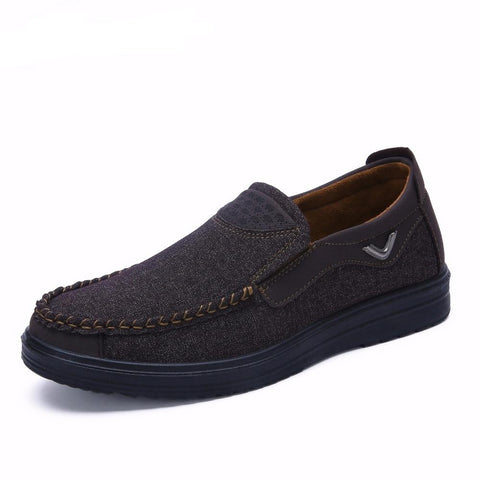 Men Casual Shoes