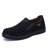 Men Casual Shoes
