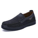 Men Casual Shoes