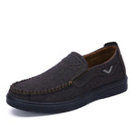 Men Casual Shoes