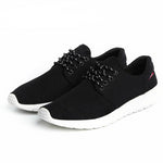 Men Casual Shoes