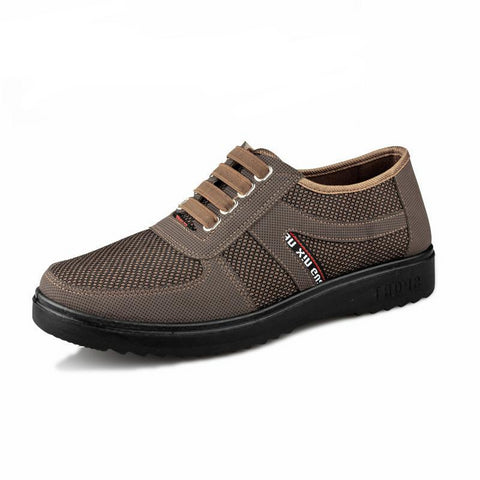 Men Casual Shoes