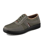 Men Casual Shoes