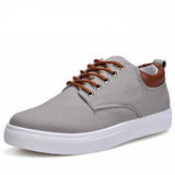 Men Casual Shoes