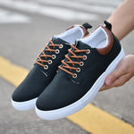 Men Casual Shoes