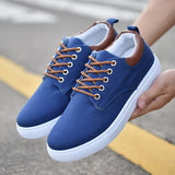 Men Casual Shoes