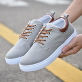 Men Casual Shoes
