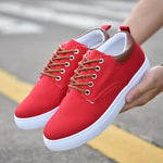 Men Casual Shoes
