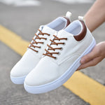 Men Casual Shoes