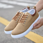 Men Casual Shoes