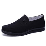 Men Casual Shoes