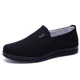Men Casual Shoes