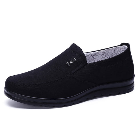 Men Casual Shoes