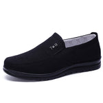 Men Casual Shoes