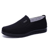 Men Casual Shoes