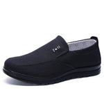 Men Casual Shoes