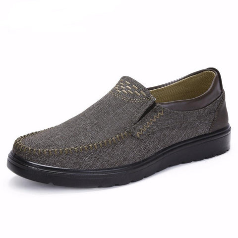 Men Casual Shoes
