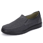 Men Casual Shoes
