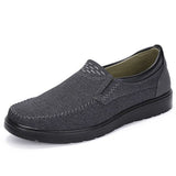 Men Casual Shoes