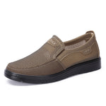 Men Casual Shoes