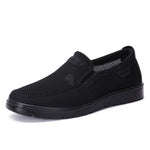 Men Casual Shoes