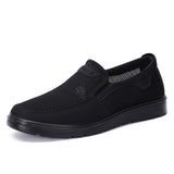 Men Casual Shoes