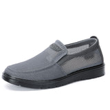 Men Casual Shoes