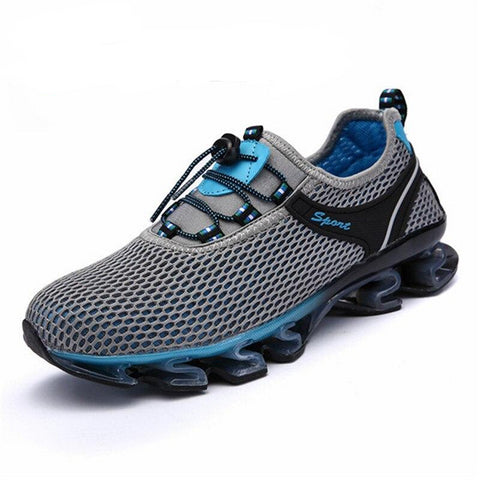 Men Casual Shoes