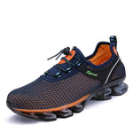 Men Casual Shoes