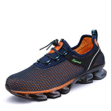 Men Casual Shoes