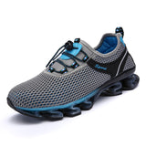 Men Casual Shoes