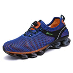 Men Casual Shoes