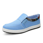 Men Casual Shoes