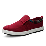 Men Casual Shoes