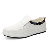 Men Casual Shoes