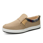 Men Casual Shoes