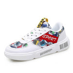 Women Casual Shoes