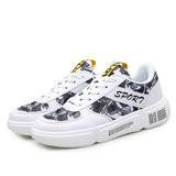 Women Casual Shoes