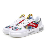 Women Casual Shoes