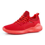 Women Casual Shoes