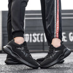 Women Casual Shoes