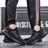 Women Casual Shoes