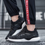 Women Casual Shoes